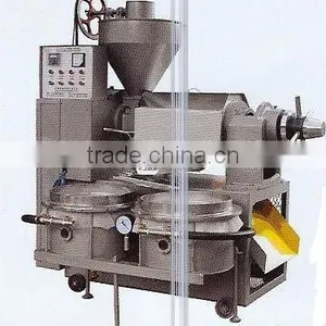 Oil Machine thumbnail-1