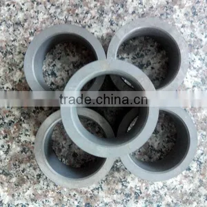 Auto Parts Eye Ring thumbnail-1