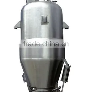 TQ-D-1.0 Multifunctional Extracting Tanks thumbnail-1