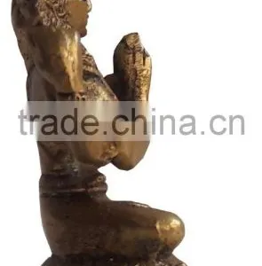 Thai Bronze New Latest Buddha Statue thumbnail-3