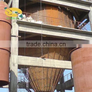 Price LPG High-Speed Centrifugal Spray Dryer thumbnail-5