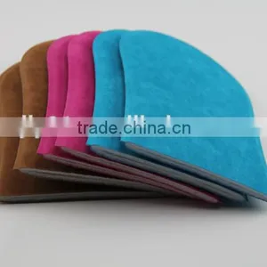 2015 New Self Tanning Mitt thumbnail-1