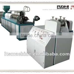 EPE Foam Net Extrusion Line thumbnail-1