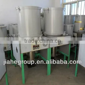 Garlic Peeling Machine thumbnail-1