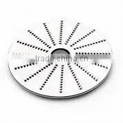 Hot Selling Stainless Steel Juicer Parts thumbnail-1