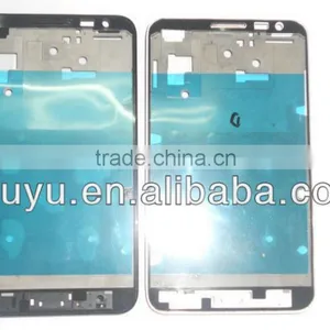 Hot Sale Brand New Lcd Frame for Samsung for N7000 in Stock thumbnail-1