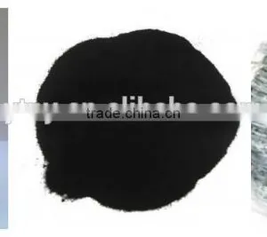 Tyre Pyrolysis Carbon Black Use Tyre Pyrolysis Plant With CE thumbnail-1