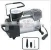 H90139 Air Compressor Electric Air Pump Portable Inflators Tool for Truck/car thumbnail-2