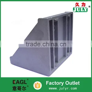 EAGL High Quality Shelf Bracket thumbnail-4