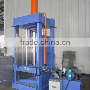 Keestar Jumbo Bag Container Bag Making Machine thumbnail-2