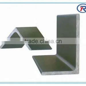 Q195-Q235 China Equal Steel Angle thumbnail-1