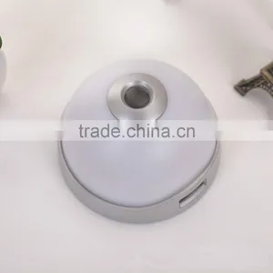 Led Color Changing Projection Clock Led Clock Projection Clock Alarm Clock Led Projection Clock thumbnail-5