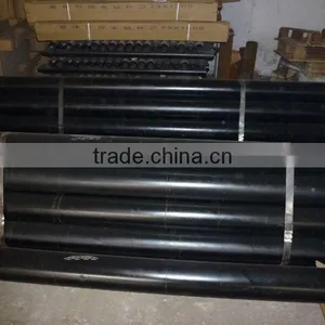 AW BW HW PW Wireline Drill Casing Tube thumbnail-1