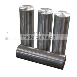 Machining Parts thumbnail-1