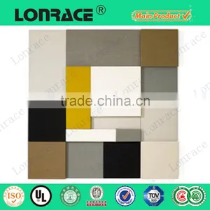 China Wolesale Acoustic Panels Wall Soundproof thumbnail-6