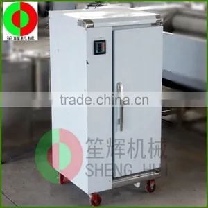 Dirct Manufactures Sale Full Automatic Bean Sprouting Machine thumbnail-2