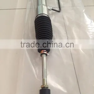 Toyota Hiace Quantum Steering Rack thumbnail-4
