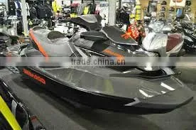 SEADOO RXP 260 thumbnail-2
