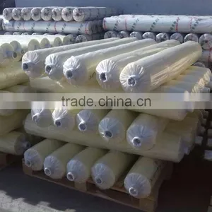 Polyethylene Plastic Greenhouse, HDPE Fabric Covering Film for Shade Crops thumbnail-2