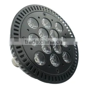 Factory Price 36w Par Replacement Led Grow Bulbs thumbnail-2