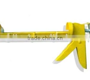 Sealant Gun Caulking Gun Foam Gun Caulking Tools Silicon Guns thumbnail-1