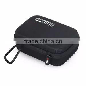 Wholesale Professional EVA Storage Case for Sports Camera and Accessories thumbnail-3