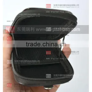 Camera Case High Quality Leather Eva Sports Camera Case thumbnail-3