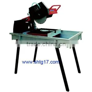 STG-1 Portable Lab Small Specimen Cutting Machine thumbnail-1