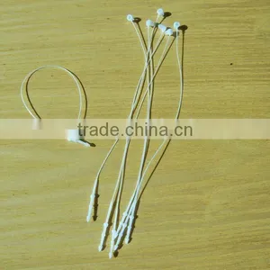 Tag Pin thumbnail-1