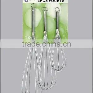 3pc Mixing Set thumbnail-1