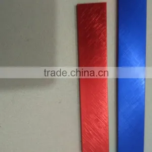Beautiful Aluminium Alloy Photo Frame thumbnail-3