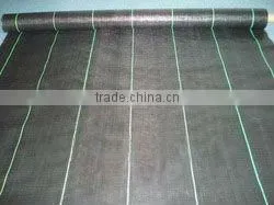 Black Weed Mat thumbnail-2