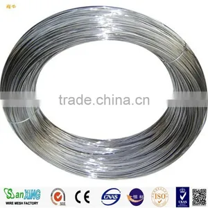 Cheaper Stainless Steel Wire Made in China thumbnail-1