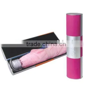 EVA Umbrella Case thumbnail-1