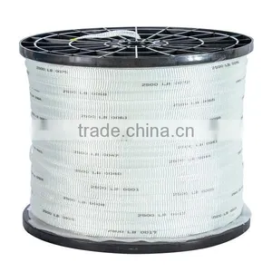 PET Pull Tape thumbnail-1