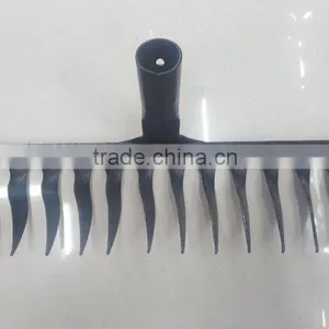Rake,14T thumbnail-1
