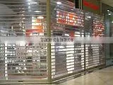 Modern Aluminum Roller Shutter thumbnail-4