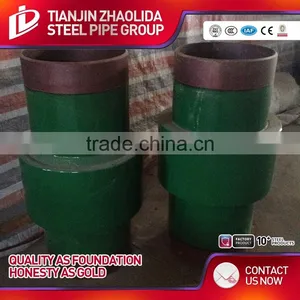 Premium Quality Spiral Duct Fittings Dimensions Helical Welded Pipe} thumbnail-3
