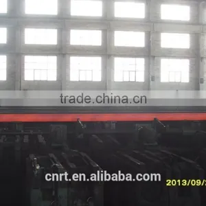 Asme B36.10m Astm A106 Gr.b 21.3mm-609.6mm Diameter Seamless Steel Pipe thumbnail-5