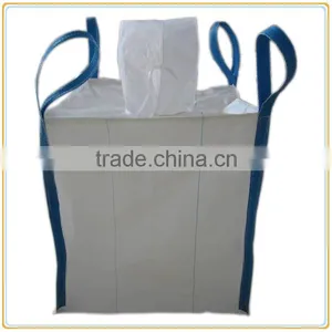 pp 1 Ton Cement Bag thumbnail-1