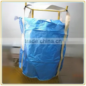 pp One Ton Japan Sling Bag thumbnail-1