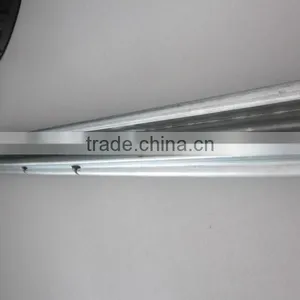 Vineyard Grape Stakes Factory in China thumbnail-1