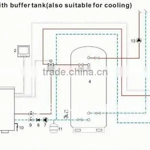 Water Thermostat thumbnail-1