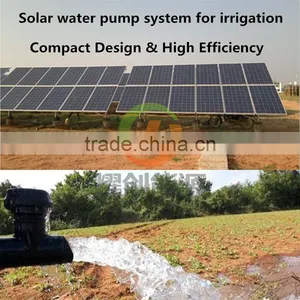 High Quality Solar Panels Polycrystalline/poly Solar Panel 70w/75w/80w/85w/90w/95w thumbnail-4