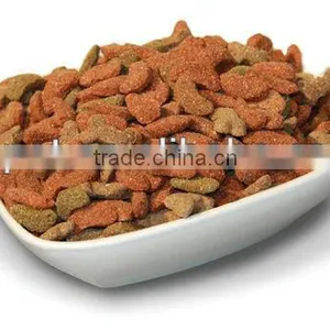 Best Choice Cat Food Cat Feed thumbnail-1