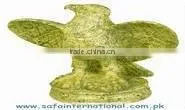 Marble & Onyx Animals MINA_838 thumbnail-1