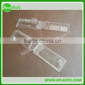 Clamshell Card Packaging USB Stick Packaging thumbnail-4