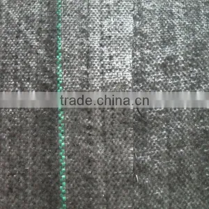 Weed Control Fabric thumbnail-1