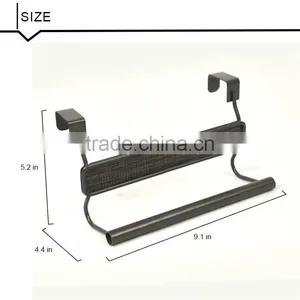Metal and Textilene Rack for Tower, Clothe thumbnail-4