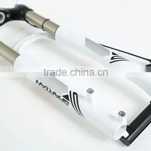 Lightest Strongest Magnesium Alloy Bike Wheel Parts / Bike Wheel Accesory/bicycle Front Fork thumbnail-2